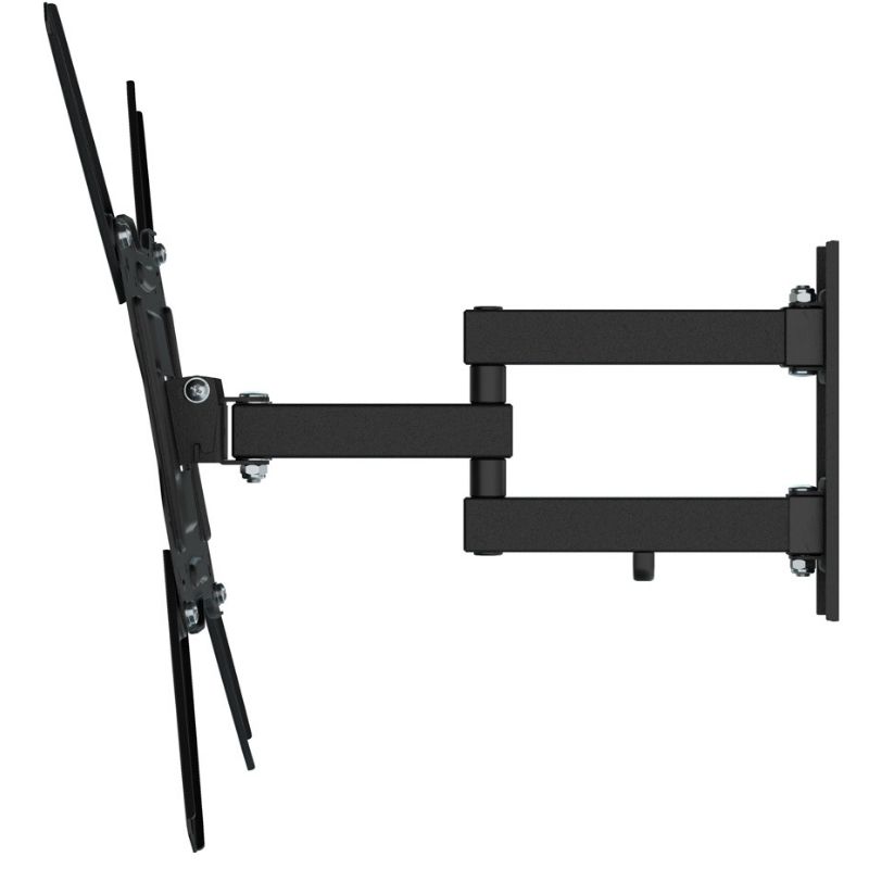 TV WALL MOUNTS 5687